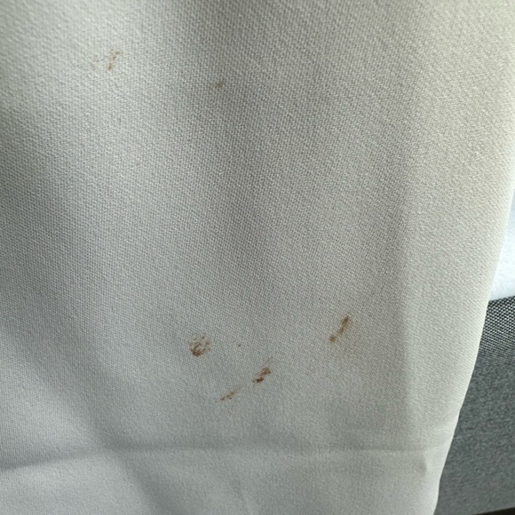 Aritzia | BABATON Kahlo Robe - Picture 10 of 13